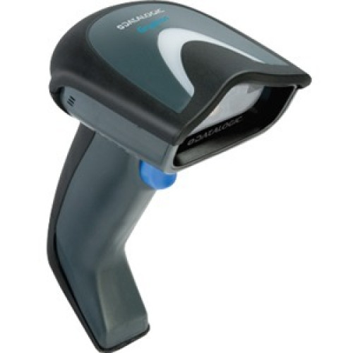 Datalogic Gryphon GD4300 Barcode Scanner