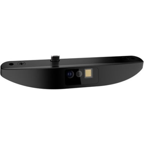 Elo E454122 Barcode Scanner
