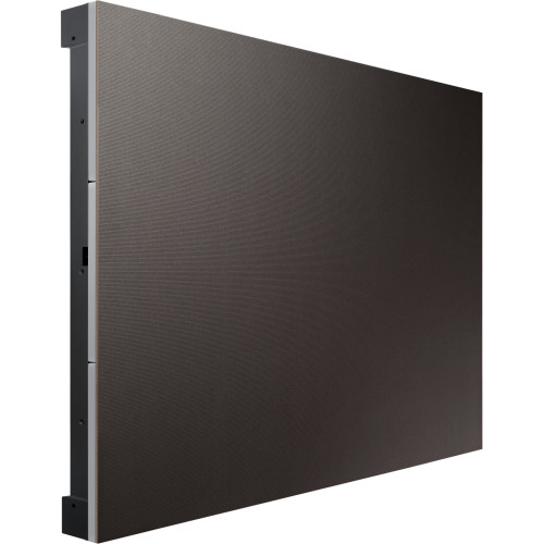 Samsung IF012J Accessory