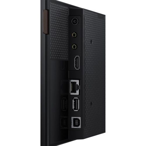 Samsung DB-E Series Digital Signage Display