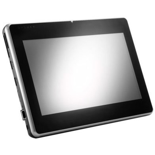 PartnerTech EM-220 Tablet