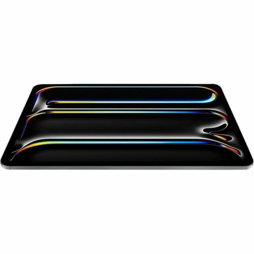 Apple iPad Pro Tablet