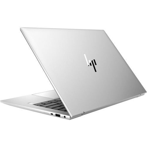 HP EliteBook 840 G9 Laptop