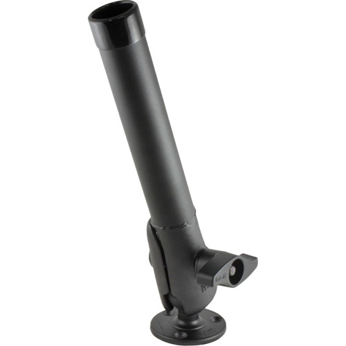 RAM Mount RAM-D-119 Products