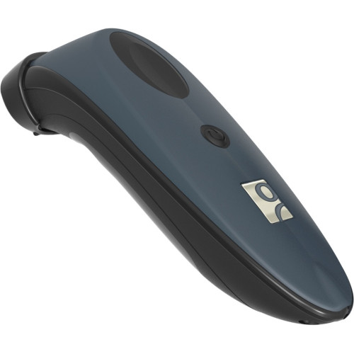 Socket Mobile 7Pi Barcode Scanner