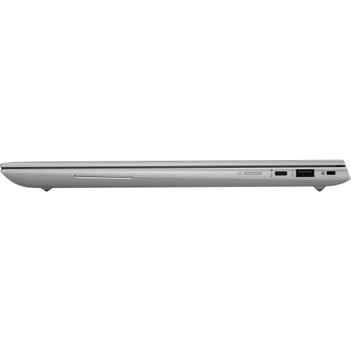 HP ZBook Studio G9 Laptop