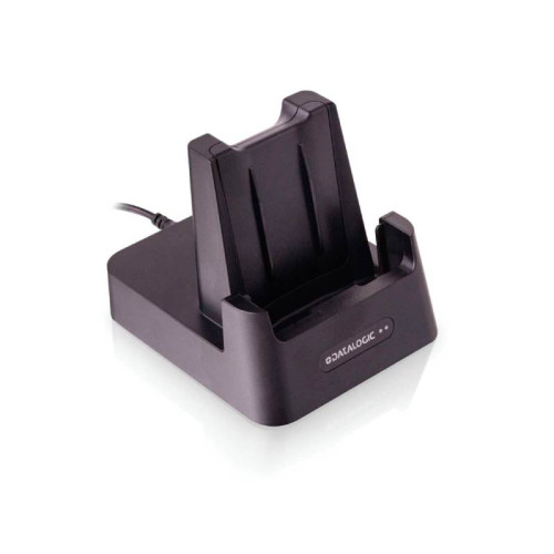 Datalogic 94A150112 Docks and Cradles
