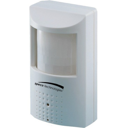 Speco VL572TPIR Security Camera