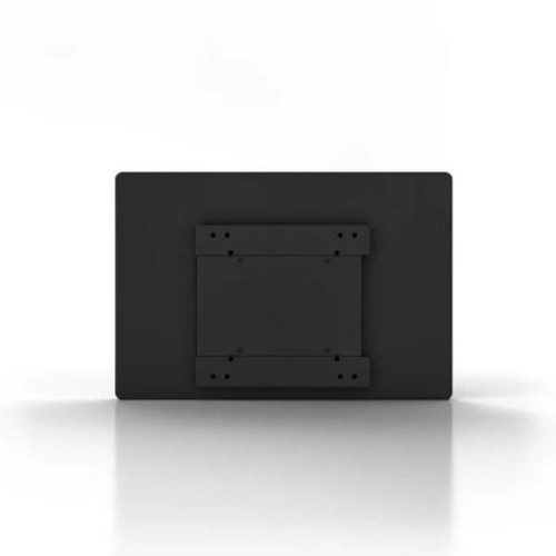 Lenovo inTouch 101 Touchscreen Signage