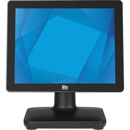 Elo 15-inch (4:3) EloPOS POS Touch Terminal