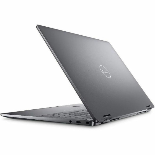 Dell Latitude 9440 Two-in-One Laptop