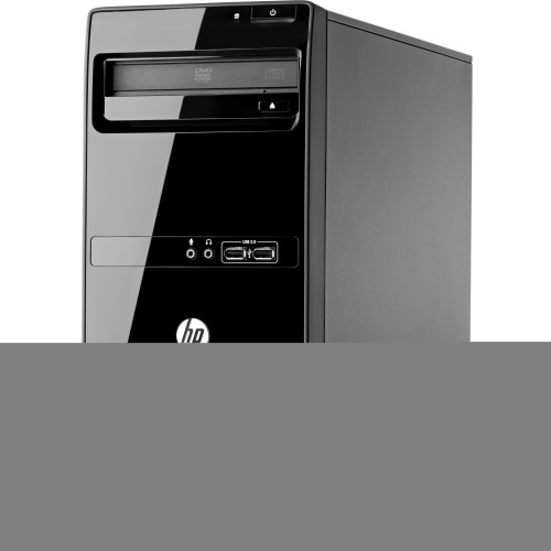 HP L5L54US#ABA Products