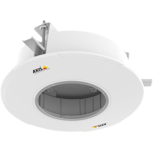 Axis 01172-001 CCTV Camera Mount