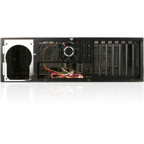 Bosch D300A Products