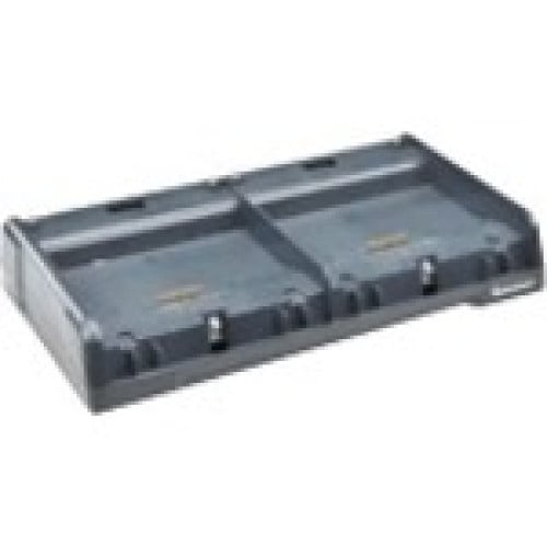 Intermec Scanner Accessories