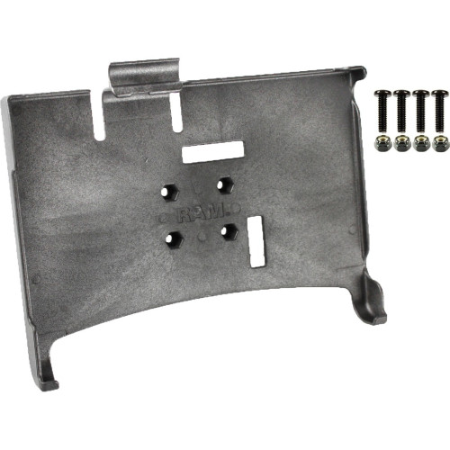 RAM Mount RAM-HOL-FUJ1U Products