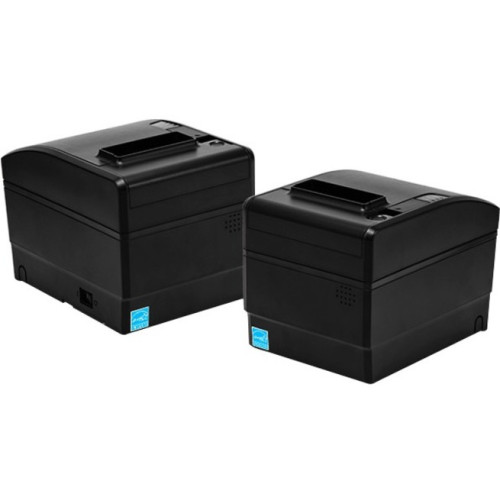 Bixolon SRP-S300 Barcode Label Printer