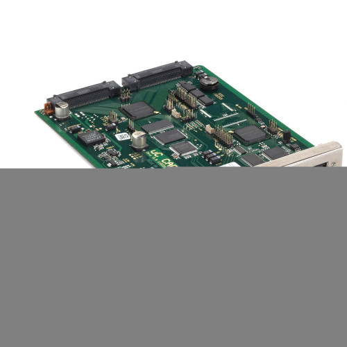 Black Box ACX288-CTL Products