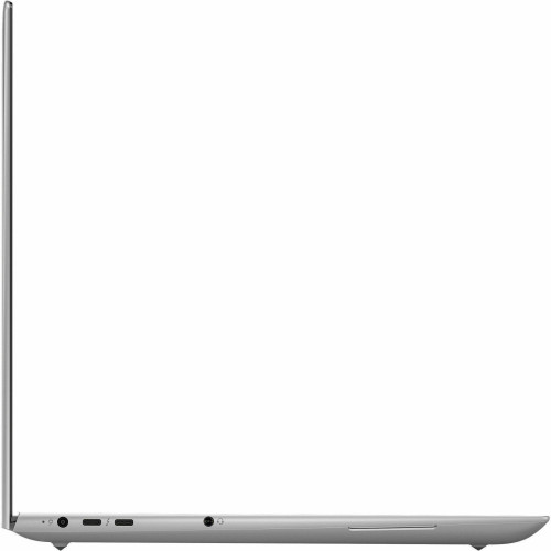 HP ZBook Studio G10 Workstation PC