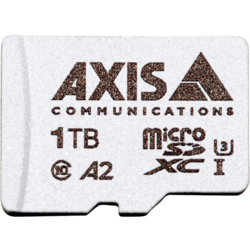 Axis 02366-001 Drive