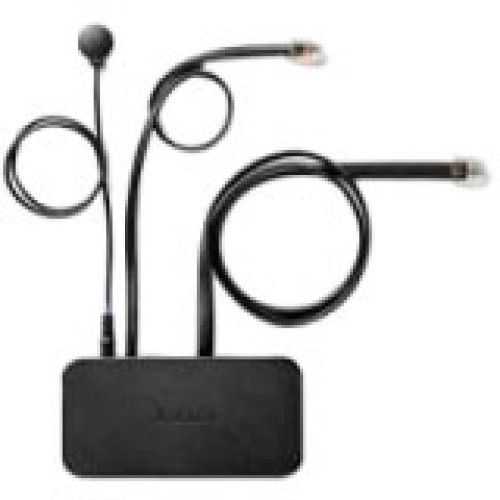Jabra 14201-35 Accessory