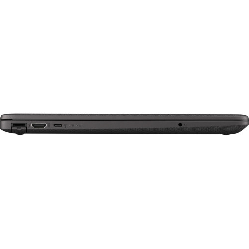 HP 255 G8 Laptop