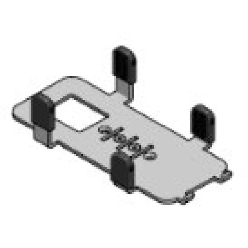 SpacePole INGM5000-MN-02 Accessory