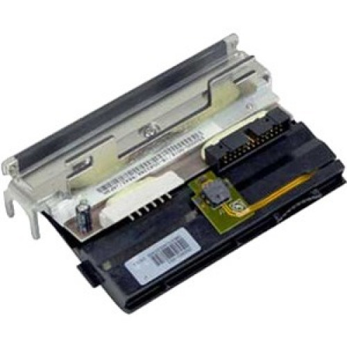 Printronix Printheads Printhead