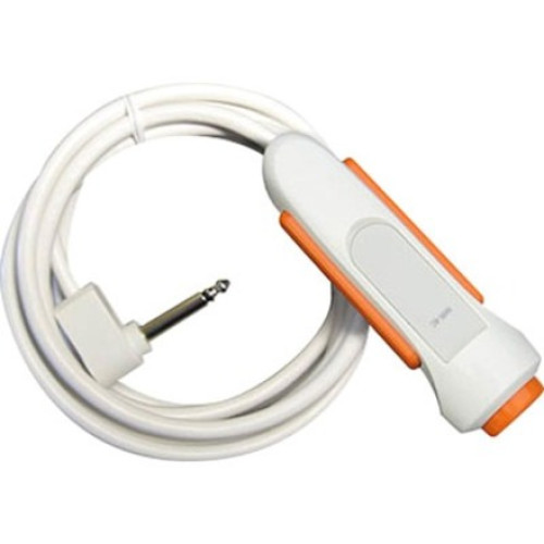 Aiphone TouchScreen Series Accessory