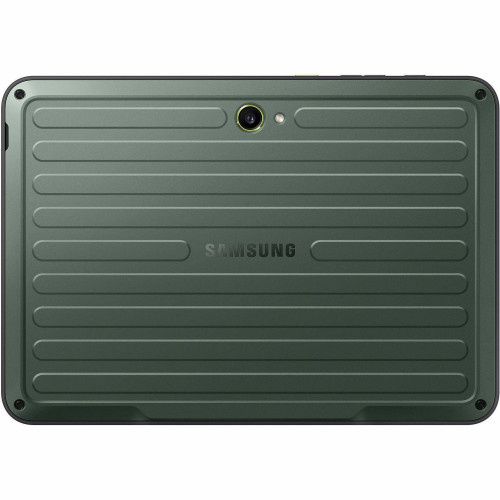 Samsung Galaxy Tab Active5 Pro Tablet
