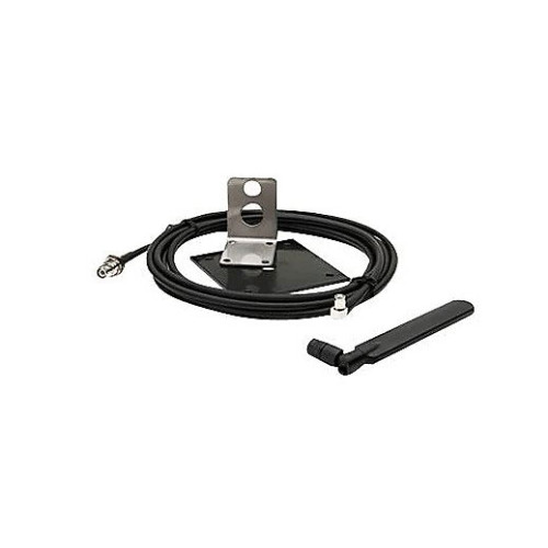 Honeywell 8500 Antenna