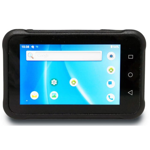 Unitech WD200 Mobile Computer