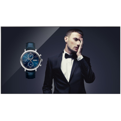 ViewSonic CDX4652-L Digital Signage Display