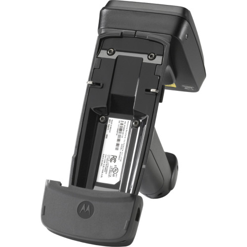 Motorola RFD5500 RFID Reader