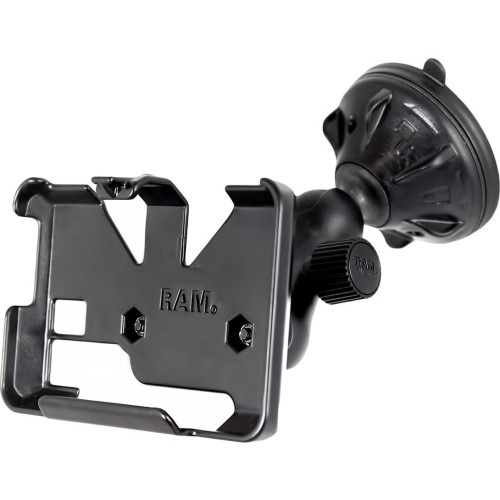 RAM Mount RAP-B-166-2-GA25 Products