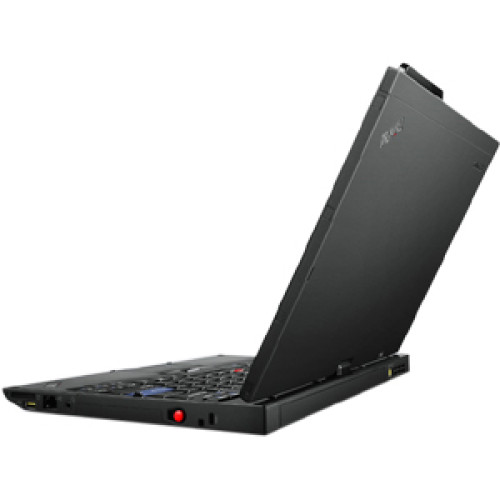 Lenovo X2220 Tablet