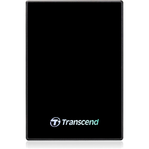 Transcend TS32GPSD330 Products