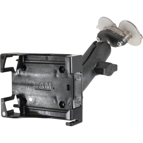 RAM Mount RAP-B-148-PD1U Products