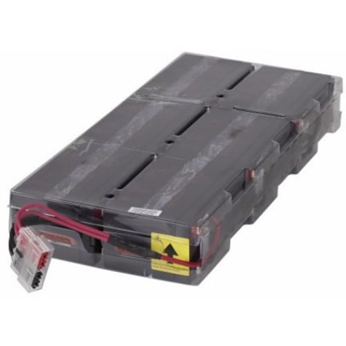 Eaton 744-A3122 Battery
