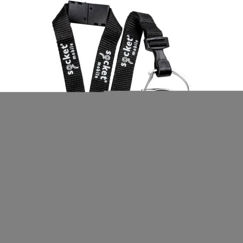 Socket Mobile SocketScan S740 Scanner Accessories