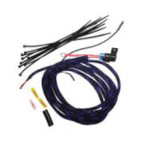 Gamber-Johnson Security Accessories