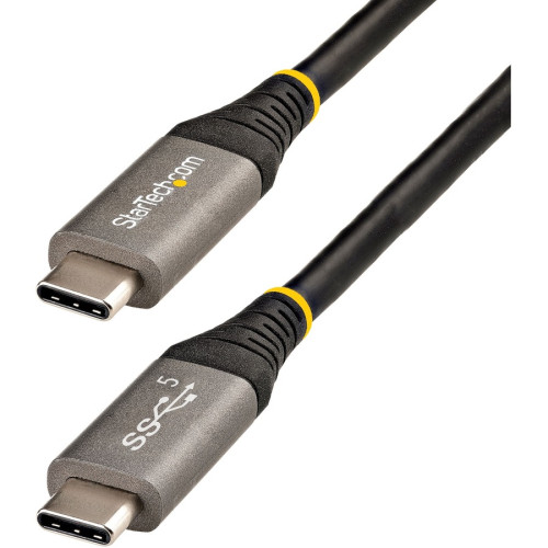 StarTech USB315CCV2M Data Networking