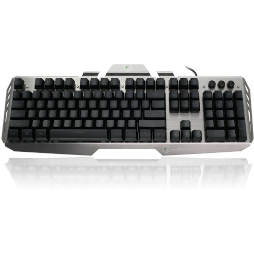 IOGEAR GKB704L-BK Accessory