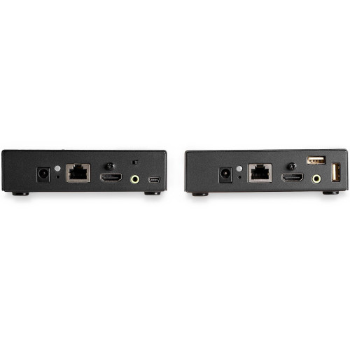 StarTech SV565HDIP Cables, Connectors, and Adapters