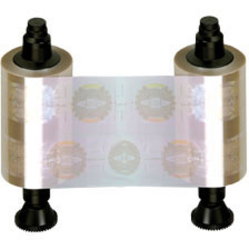 Evolis Primacy ID Card Ribbon