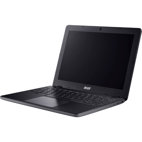 Acer C871T-C8X5 Laptop