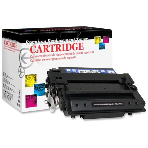 Clover Imaging Group 200136P Toner