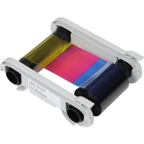 Evolis Primacy ID Card Ribbon