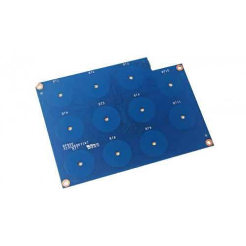 BrightSign BSNEE Software