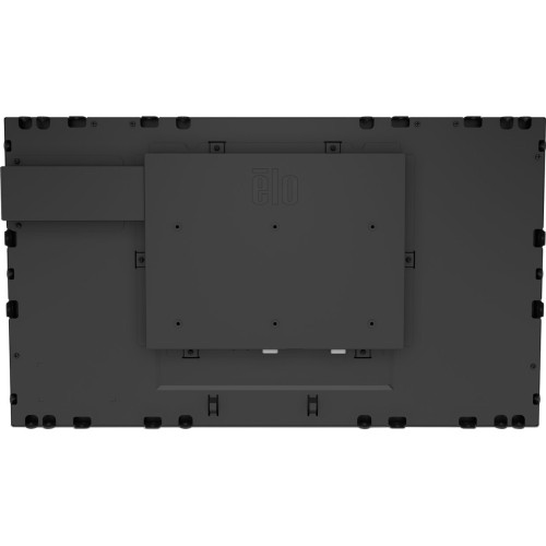 Elo E198236 Touchscreen